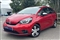 Honda Jazz Image 10
