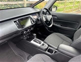 Honda Jazz Image 2