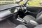 Honda Jazz Image 2