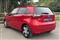 Honda Jazz Image 3