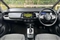 Honda Jazz Image 4