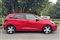 Honda Jazz Image 5
