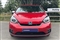 Honda Jazz Image 6