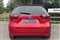 Honda Jazz Image 7