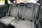 Honda Jazz Image 8