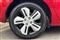 Honda Jazz Image 9