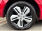 Honda Jazz Image 5