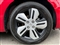 Honda Jazz Image 6