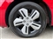 Honda Jazz Image 7
