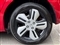 Honda Jazz Image 8