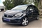 Honda Jazz Image 10