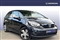 Honda Jazz Image 1