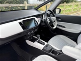 Honda Jazz Image 2