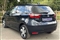 Honda Jazz Image 3