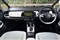 Honda Jazz Image 4