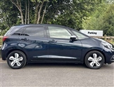 Honda Jazz Image 5