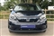 Honda Jazz Image 6