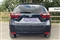 Honda Jazz Image 7