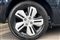 Honda Jazz Image 9