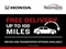 Honda Jazz Image 10