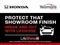 Honda Jazz Image 4