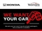 Honda Jazz Image 7