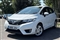 Honda Jazz Image 10