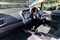 Honda Jazz Image 2