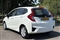 Honda Jazz Image 3