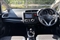 Honda Jazz Image 4