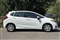 Honda Jazz Image 5
