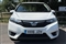 Honda Jazz Image 6