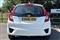 Honda Jazz Image 7