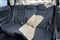 Honda Jazz Image 8