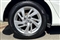 Honda Jazz Image 9