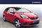 Honda Jazz Image 1