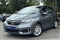 Honda Jazz Image 10