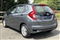 Honda Jazz Image 3