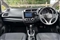 Honda Jazz Image 4