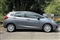 Honda Jazz Image 5