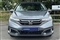 Honda Jazz Image 6