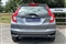 Honda Jazz Image 7