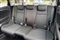 Honda Jazz Image 8