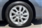 Honda Jazz Image 9