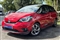 Honda Jazz Image 10