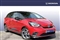 Honda Jazz Image 1