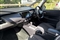 Honda Jazz Image 2