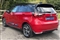 Honda Jazz Image 3