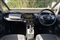 Honda Jazz Image 4