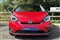 Honda Jazz Image 6